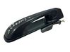 Front door exterior handle 5HW78BJTAG