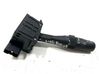 Wiper control stalk 56042303AD