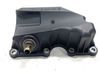 Huohotin/huohotinputki/letku 98MF6A785BB