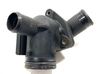 Thermostatgehäuse 1C1Q8594AB