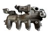 Kolektor ssący 4M5Q9424BD