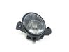 Front fog light 2615589905