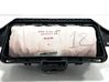 Passenger airbag 2437737AE