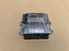 Engine control unit/module ECU 4M5112A650JL