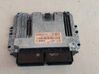 Galios (ECU) modulis FS7A12A650CAD