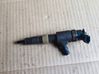 Inyector de combustible CV6Q9F593AA