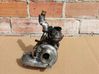Turbina 9686120680