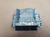 Engine control unit/module 8V4112A650CA