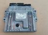 Galios (ECU) modulis BG9112A650SJ