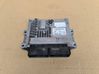 Galios (ECU) modulis DS7112B684UE