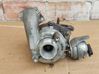Turbina 9686120680