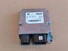 Oro pagalvių valdymo blokas BJ3214D374AC