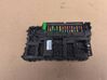 Saugiklių blokas FU5T15604CAJ