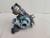 Turbina 9677063780