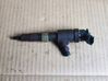 Inyector de combustible CV6Q9F593AA