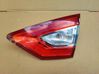 Galinis žibintas dangtyje DS7313A602KD