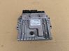 Galios (ECU) modulis BG9112A650SF