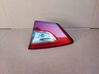 Galinis žibintas dangtyje DS7313A602KD