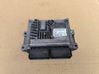 Galios (ECU) modulis DS7112B684UE