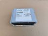Radija/ CD/DVD grotuvas/ navigacija CF6N18C815HD