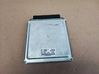 Engine control unit/module ECU 5S7112A650FA