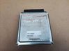 Engine control unit/module ECU 4S7112A650JD