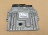 Galios (ECU) modulis BG9112A650RF
