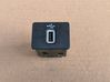 USB jungtis HS7T14F014AC
