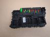 Saugiklių dėžė (komplektas) FU5T15604BAL