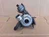 Turbina 9671413780