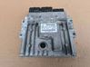 Galios (ECU) modulis AV4112A650CG