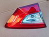 Galinis žibintas dangtyje DS7313A603KD