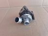 Turbina 9677063780