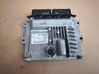 Variklio valdymo blokas DS7112B684UE
