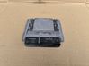Engine control unit/module ECU 5M5P12B565BG