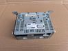 Radija/ CD/DVD grotuvas/ navigacija DS7T19C107FH