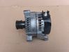 Generatorius 8680374