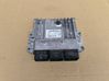 Galios (ECU) modulis AV4112A650CH