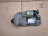 Starteris DS7T11000LE
