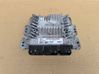 Galios (ECU) modulis 7G9112A650UE