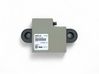 Antenos stiprintuvas 6917714