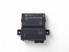 Módulo de control Gateway 8R0907468N