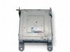 Engine control unit/module E2T83671T
