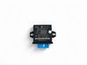Module d'éclairage LCM 5DF00888626