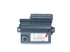 Autres unités de commande / modules 4F0907280E