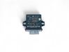 Module d'éclairage LCM 5LA00837901