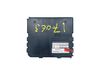 Brake system control unit/module 8968033010