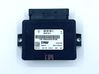 Module de commande de frein à main 95B907801B