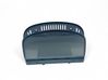 Bildschirm / Display / Anzeige 9151976