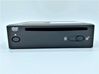 Stacja multimedialna GPS / CD / DVD AW8310E887CB